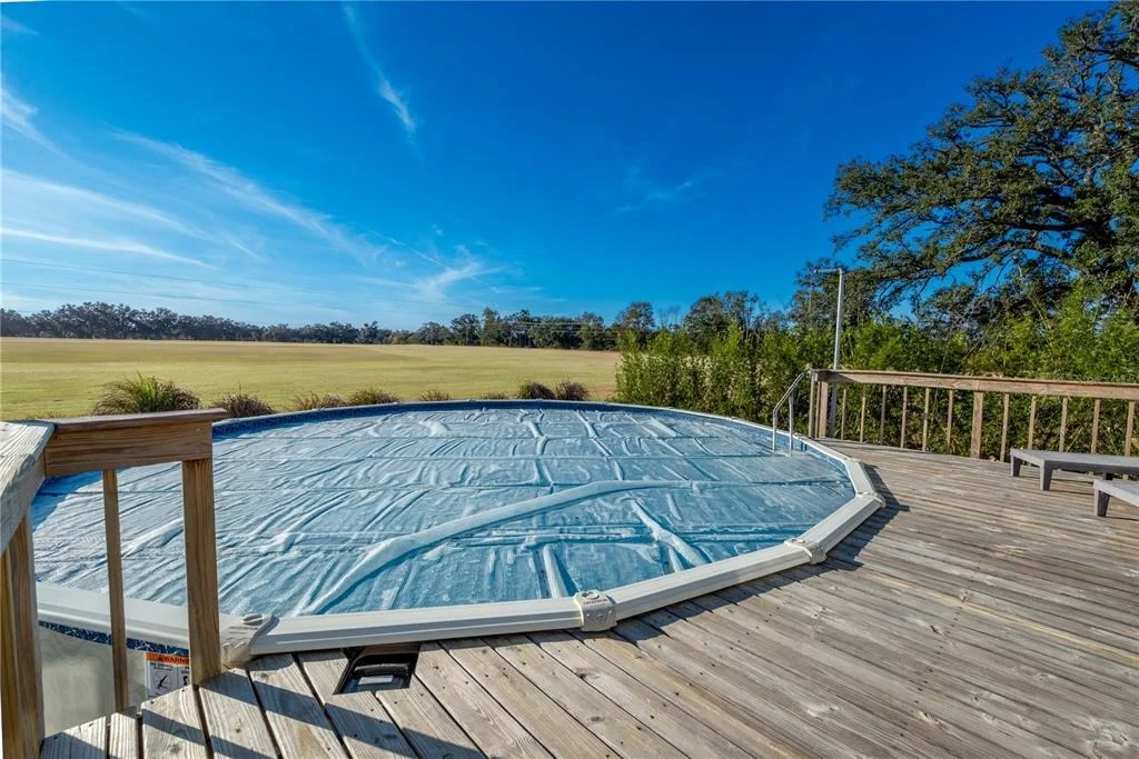 Photo of 18708 COUNTY ROAD 250