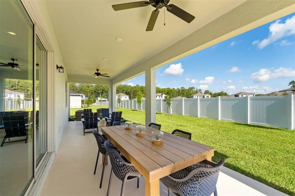 Photo of 9659 PEACE DRIVE