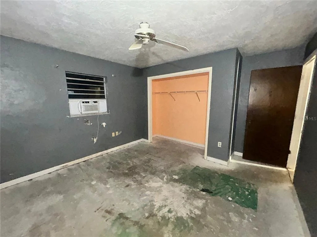 Photo of 1277 PIPER ROAD
