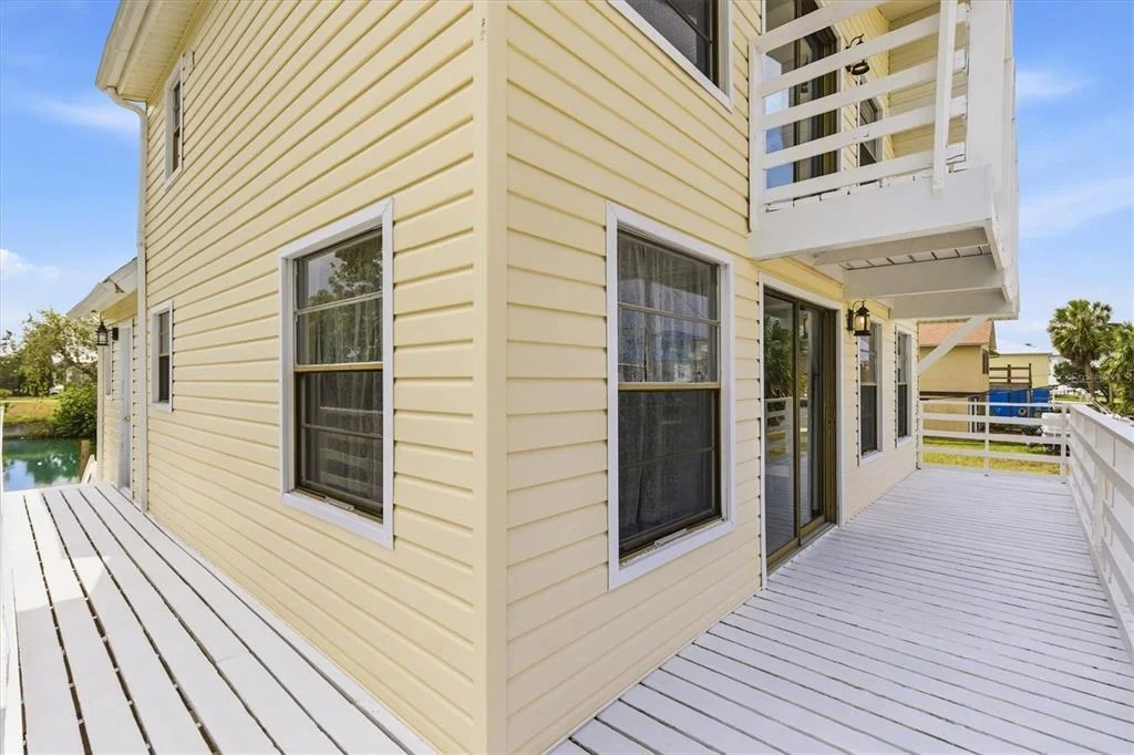 Photo of 3294 GARDENIA DRIVE