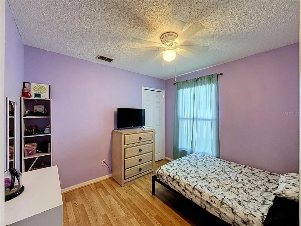 Photo of 668 DURANGO LOOP STREET