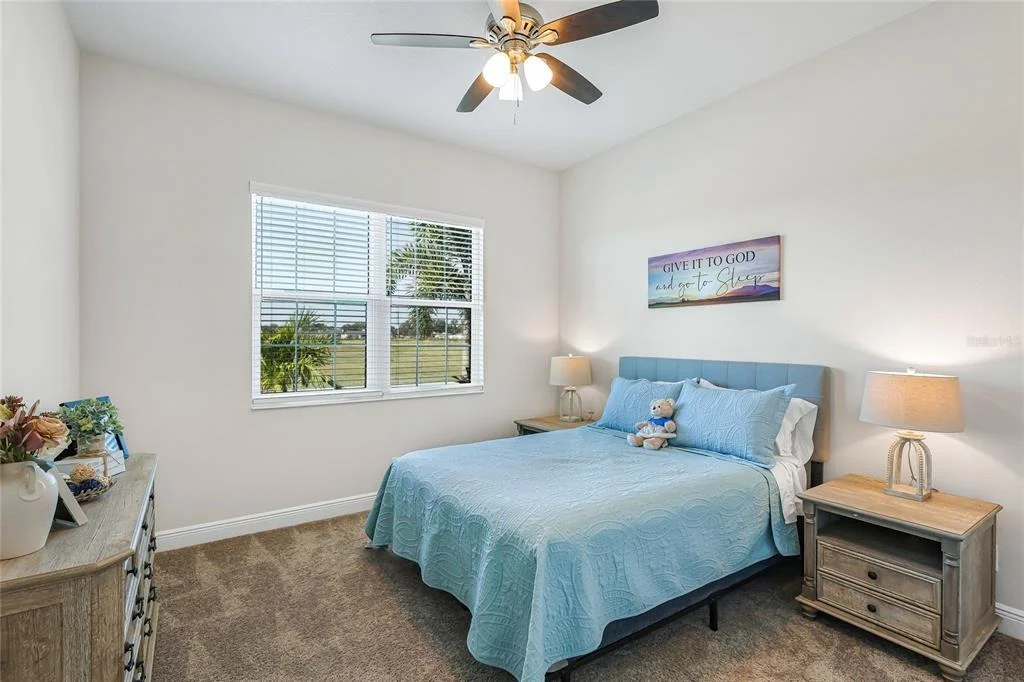 Photo of 4316 SEA MARSH PLACE