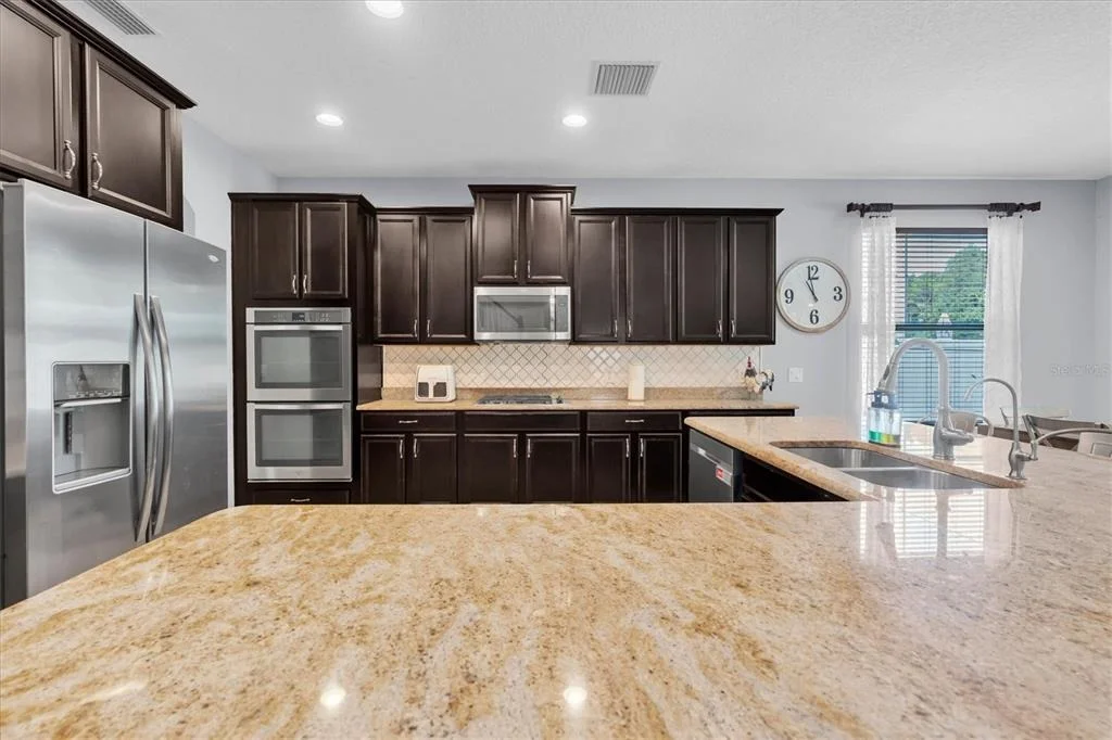 Photo of 1307 KETZAL DRIVE