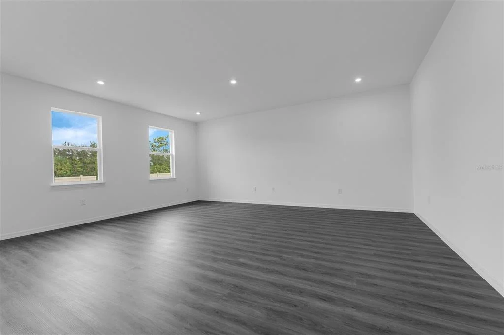 Photo of 1812 HORSETAIL DRIVE