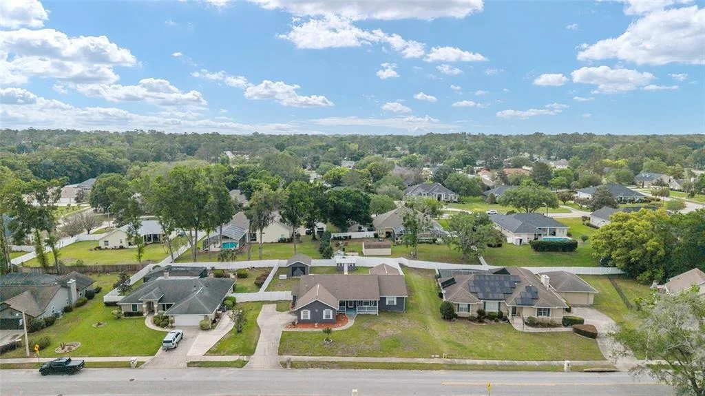 Photo of 4807 SE 14TH STREET