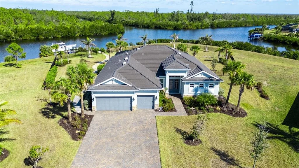 Photo of 14540 GASPAR LOOP