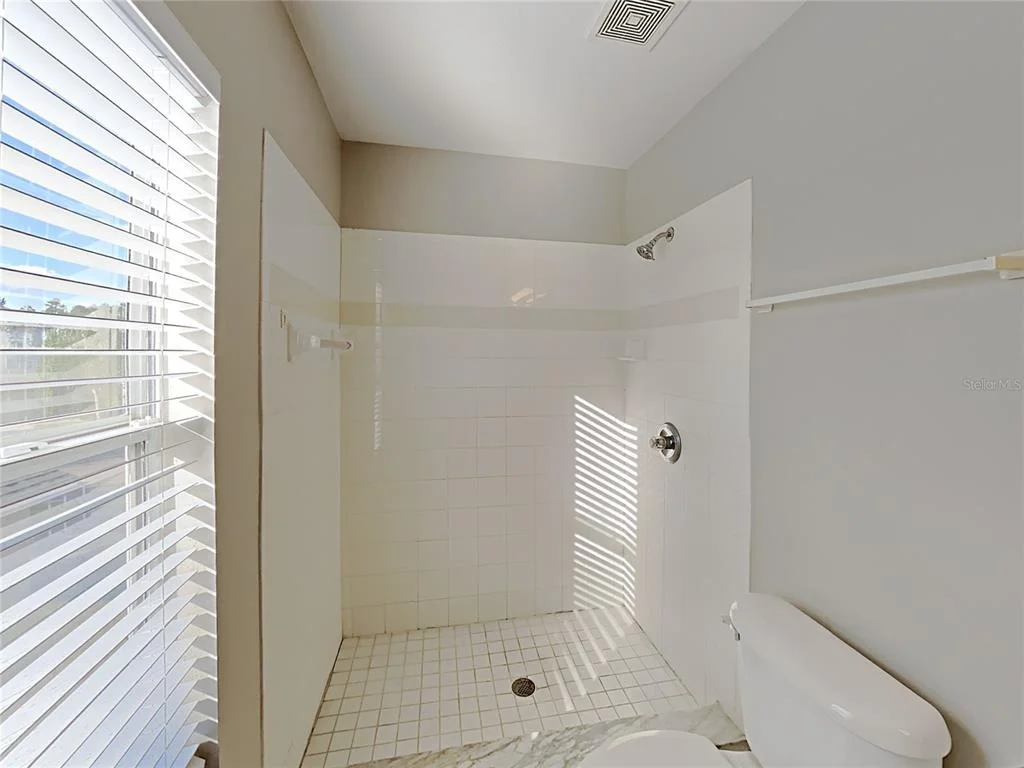 Photo of 2184 HEATHWOOD CIRCLE