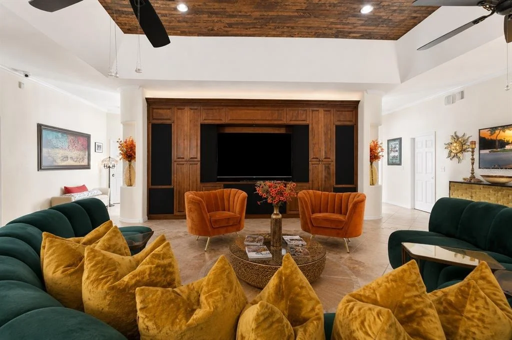 Photo of 22259 SKYVIEW CIRCLE