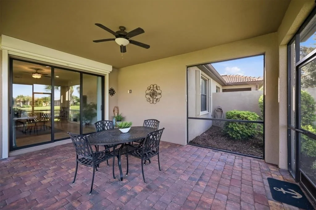 Photo of 17128 KENTON TERRACE