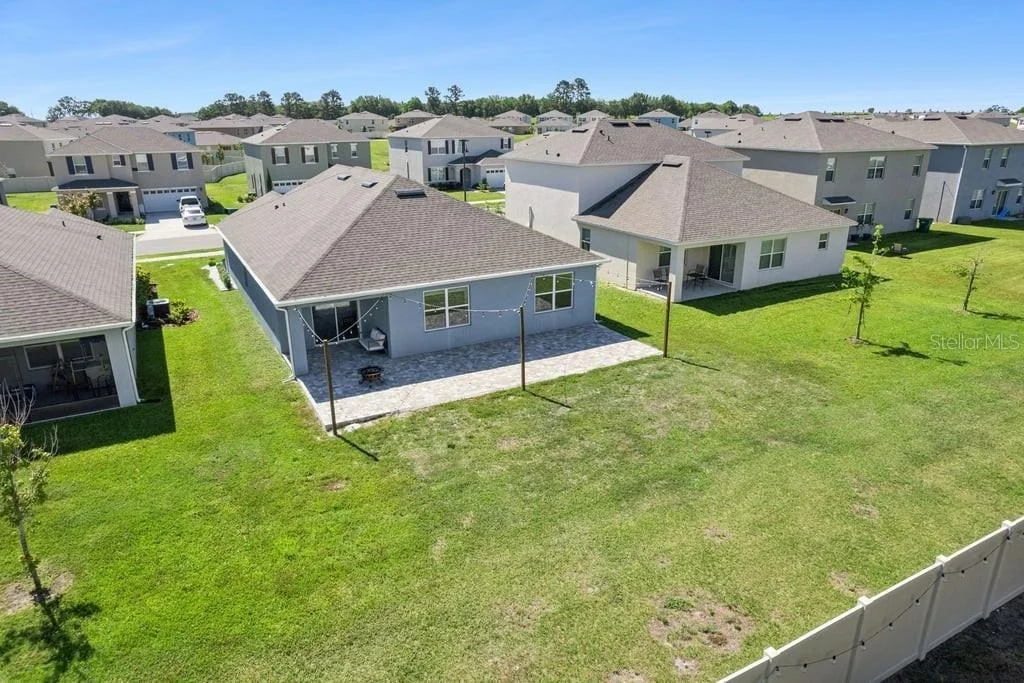 Photo of 5235 MAHOGANY DRIVE