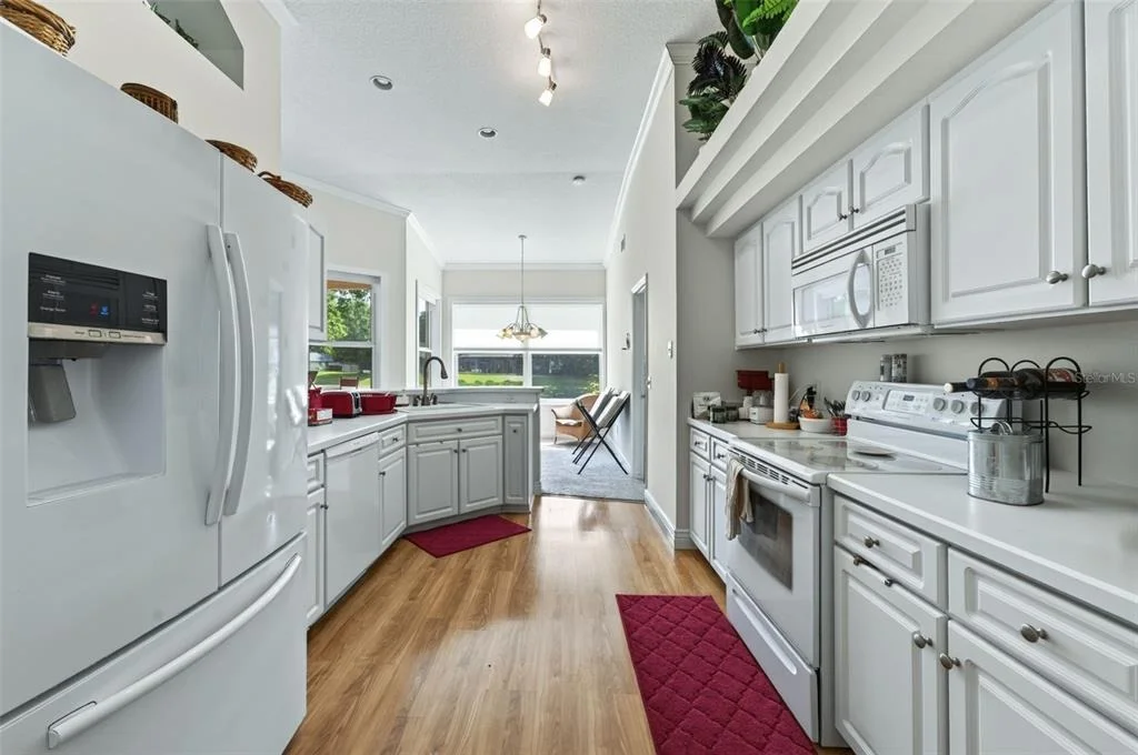 Photo of 21 GREENVALE DRIVE