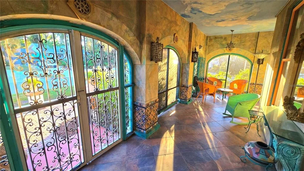 Photo of 2830 BAY SHORE CIRCLE
