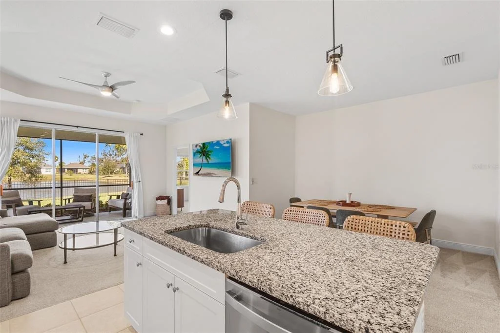 Photo of 10934 SAND PINE LANE