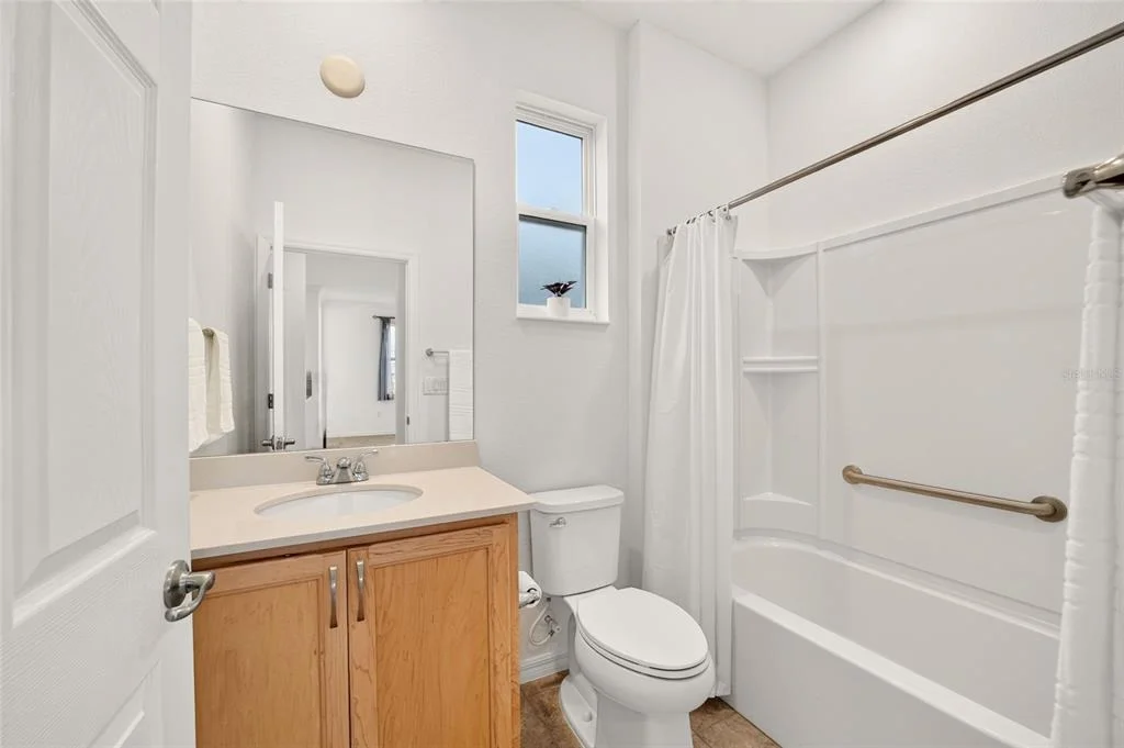 Photo of 7935 SW 89TH TERRACE