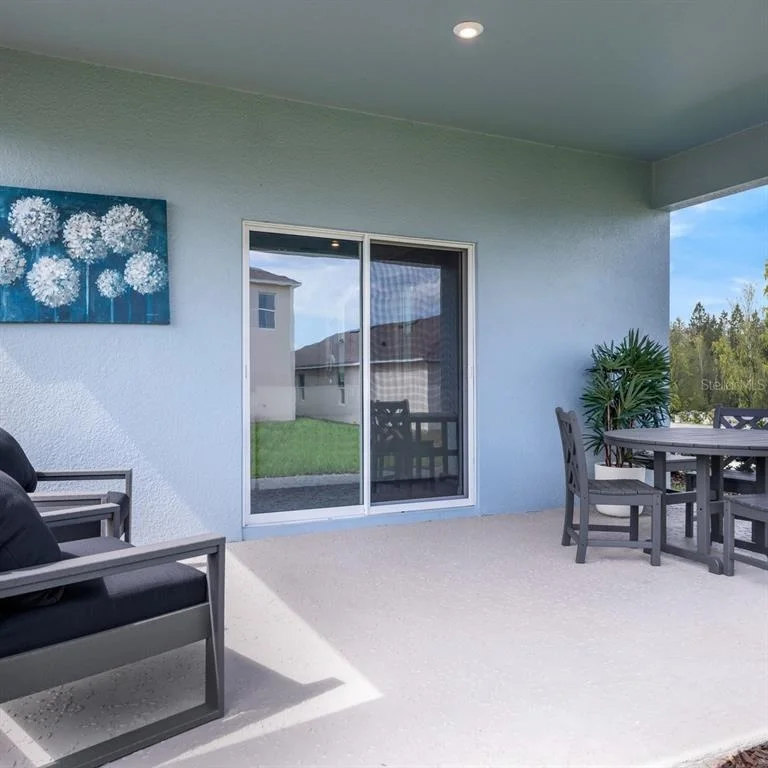 Photo of 3957 PENTAS ROAD