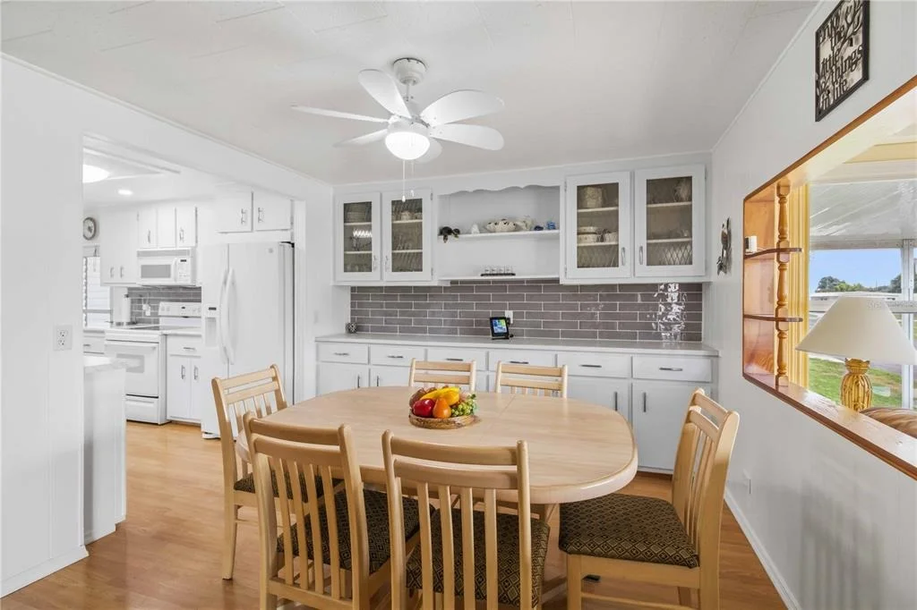 Photo of 5510 DENMARK DRIVE