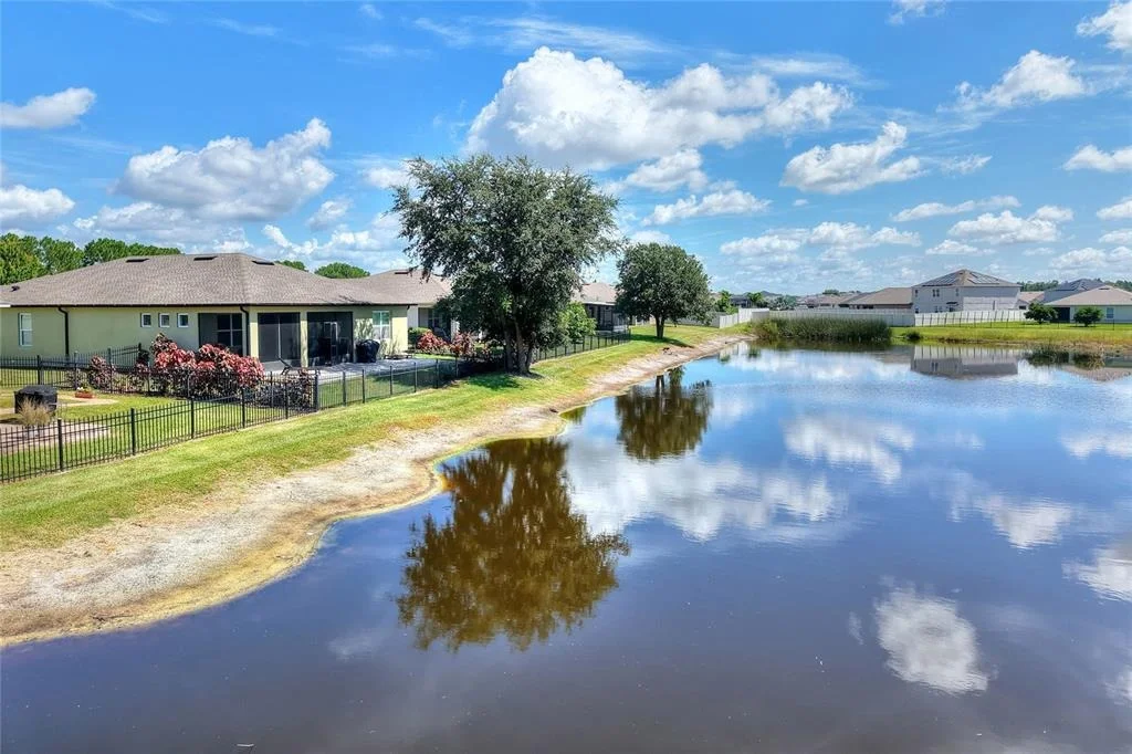 Photo of 5852 MARSH LANDING DRIVE