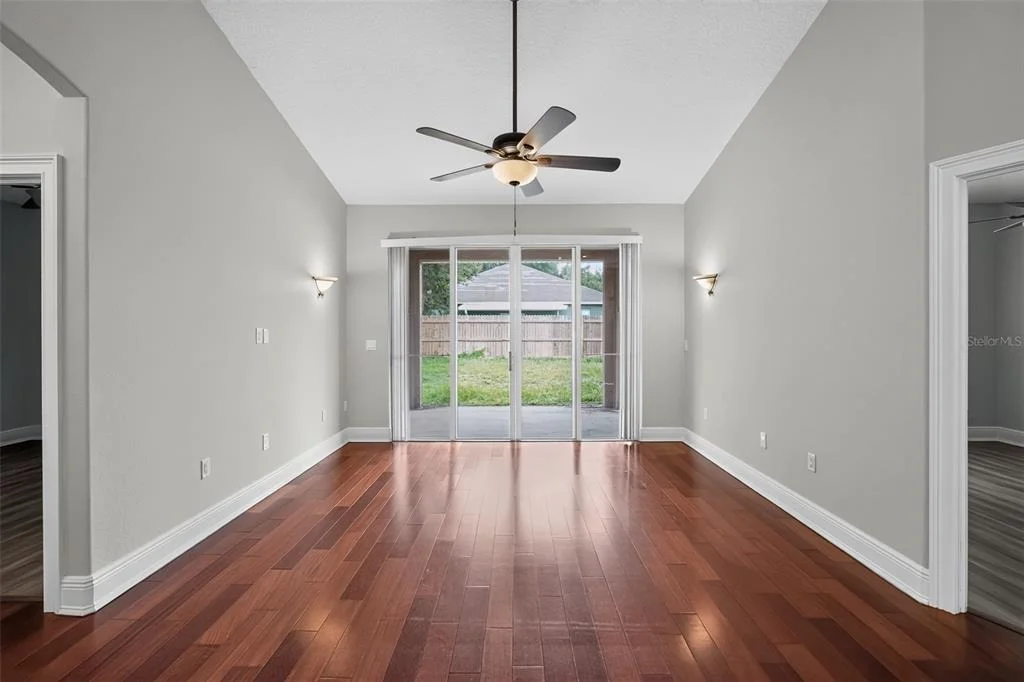 Photo of 13548 MERE VIEW DRIVE