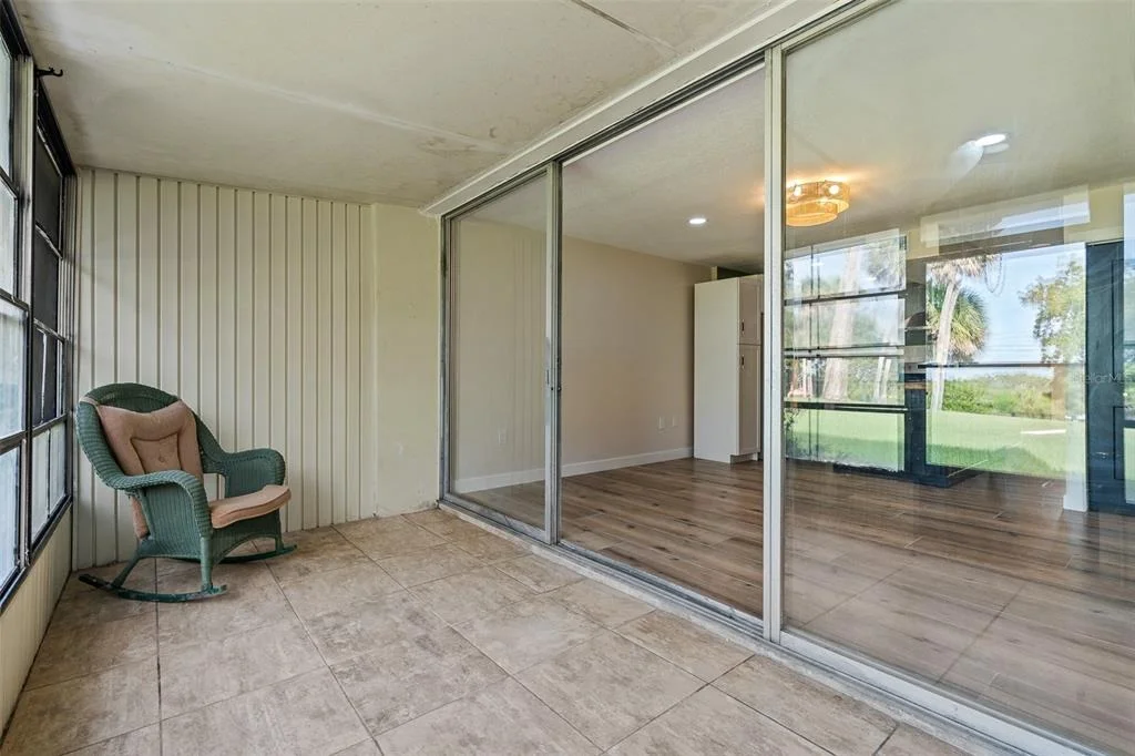Photo of Unit UT87 at 5500 OCEAN SHORE BOULEVARD