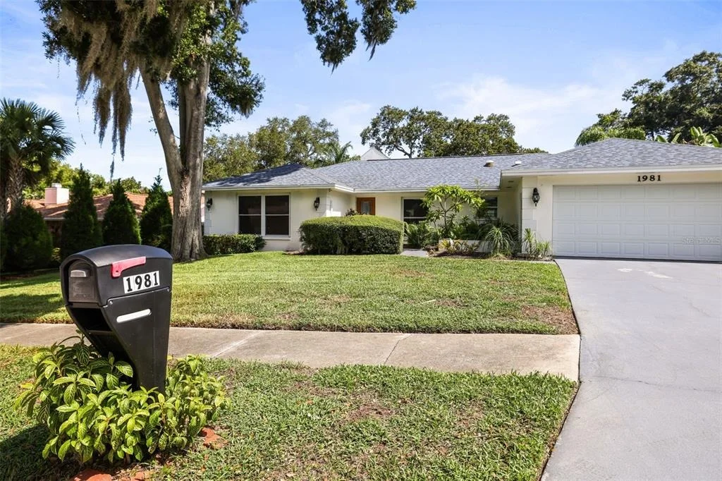 Photo of 1981 CASTILLE DRIVE