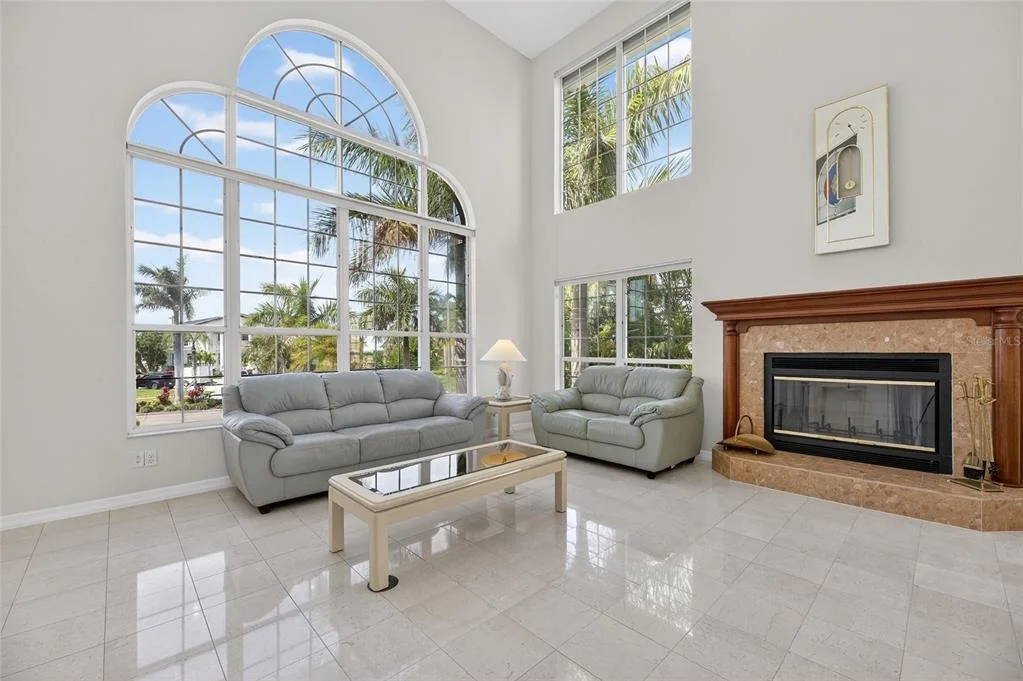 Photo of 6107 MARBELLA BOULEVARD