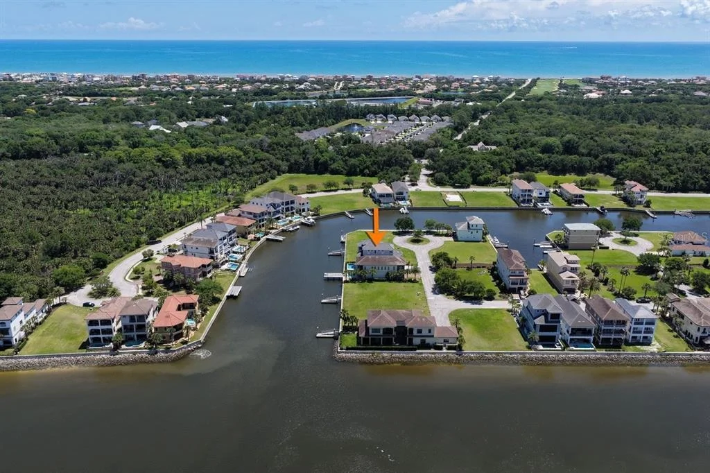 Photo of 18 SPINAKER CIRCLE