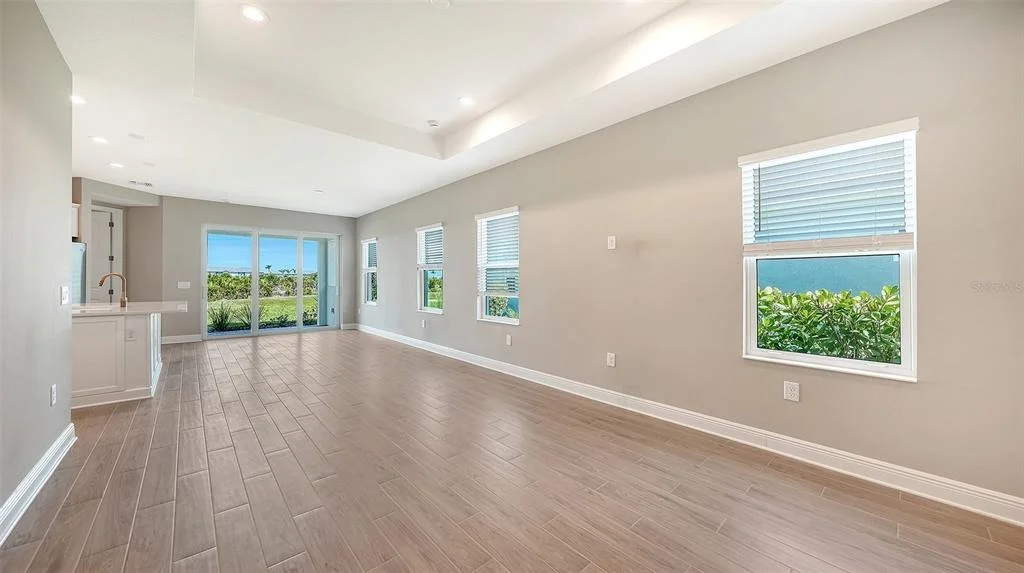 Photo of 17771 SYLVESTER DRIVE
