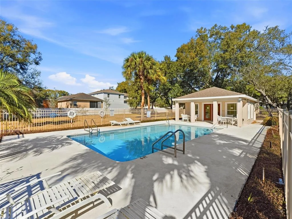 Photo of 8045 BRIEN GREEN WAY