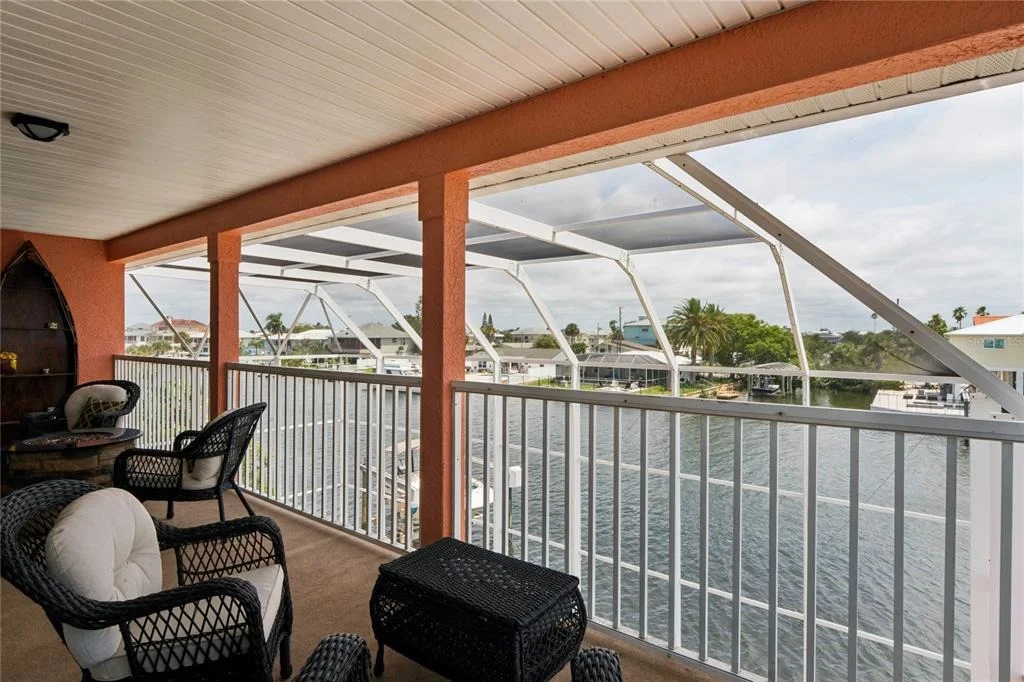 Photo of 3294 MINNOW CREEK DRIVE