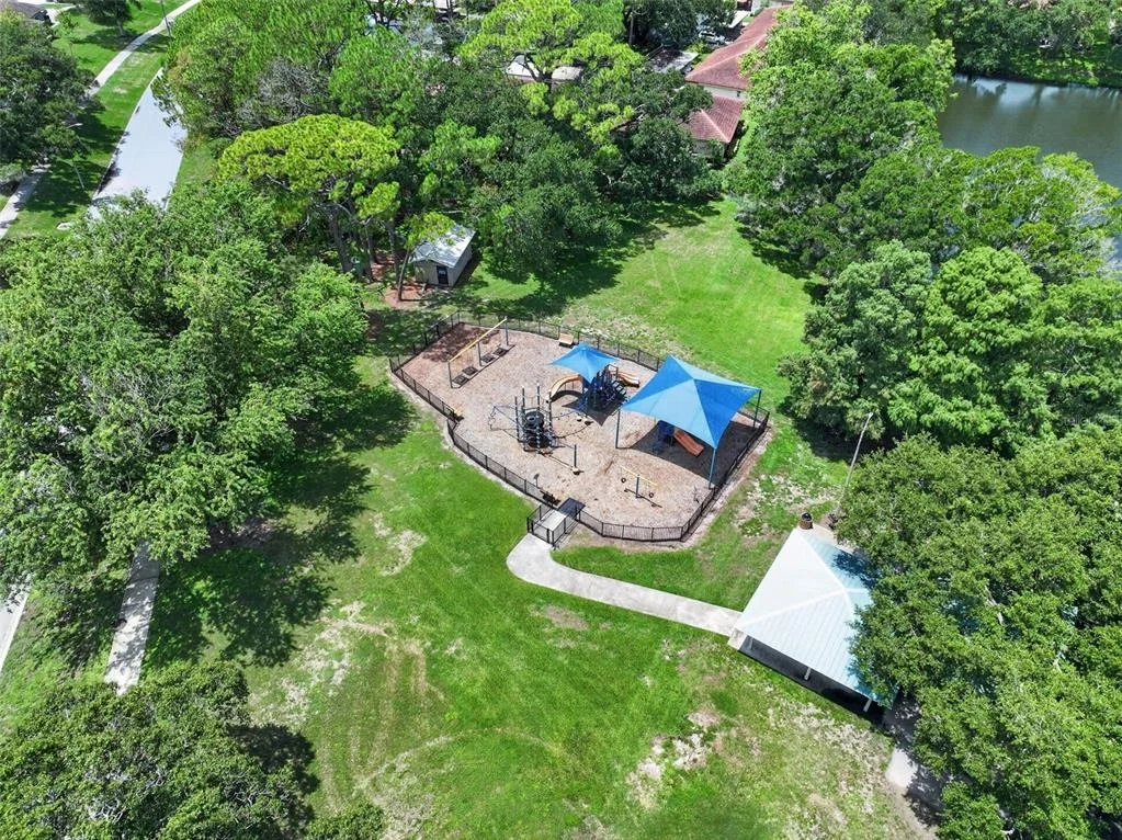 Photo of 1275 STONEHAVEN LANE