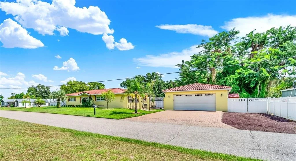 Photo of 123 SUNRISE BOULEVARD