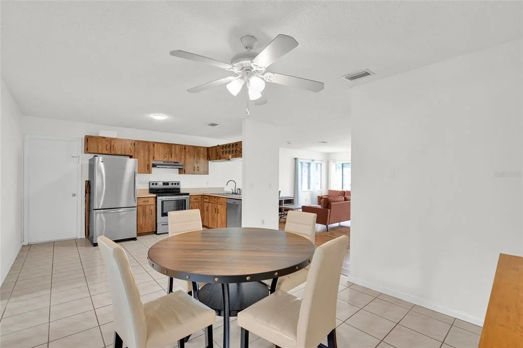 Photo of 7 WARREN PLACE
