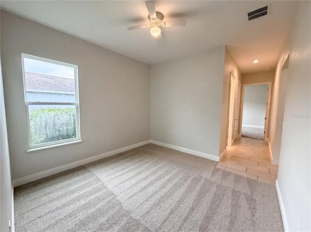 Photo of 432 NOWELL LOOP