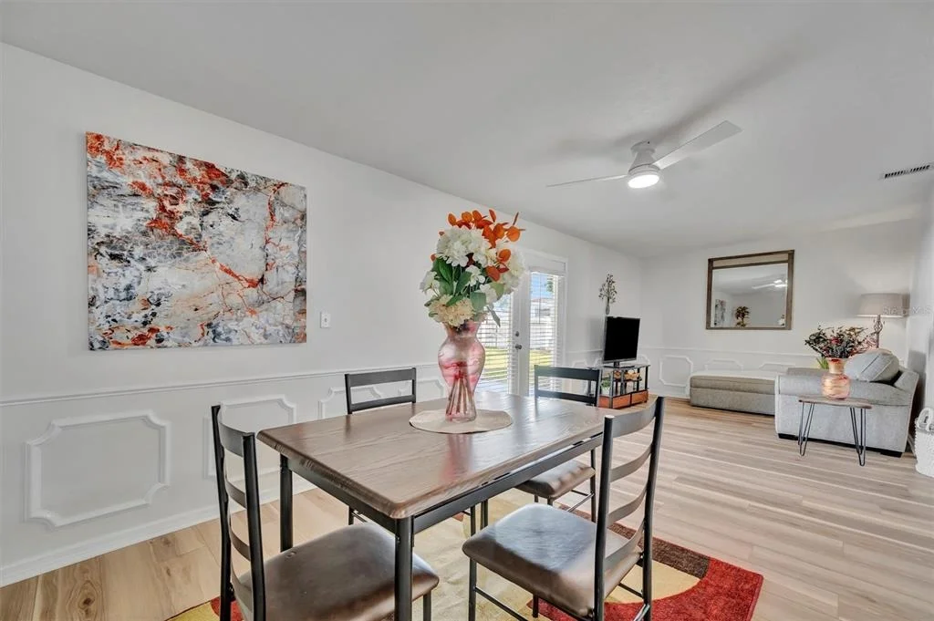 Photo of 6209 FLAMINGO DRIVE