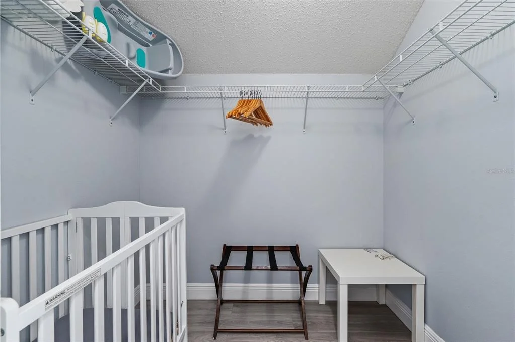 Photo of 16612 FRESH MEADOW DRIVE
