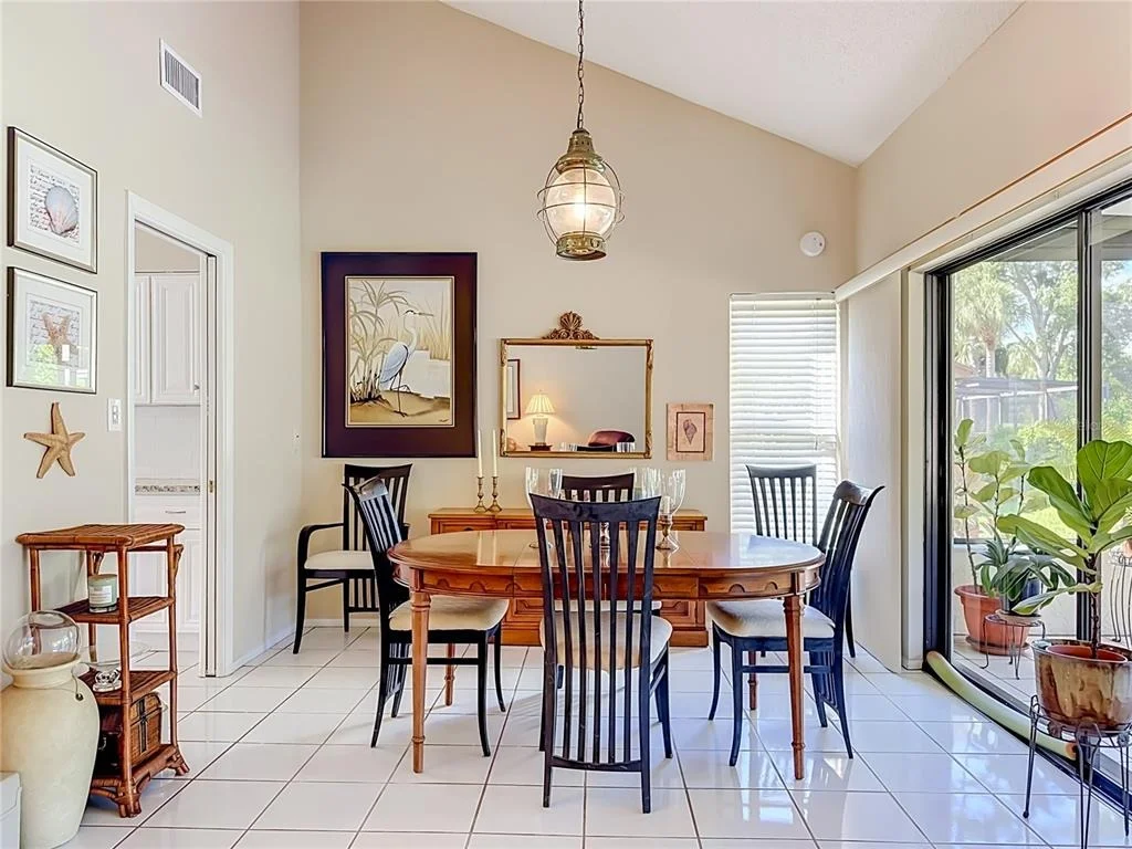 Photo of 6010 COURTSIDE DRIVE