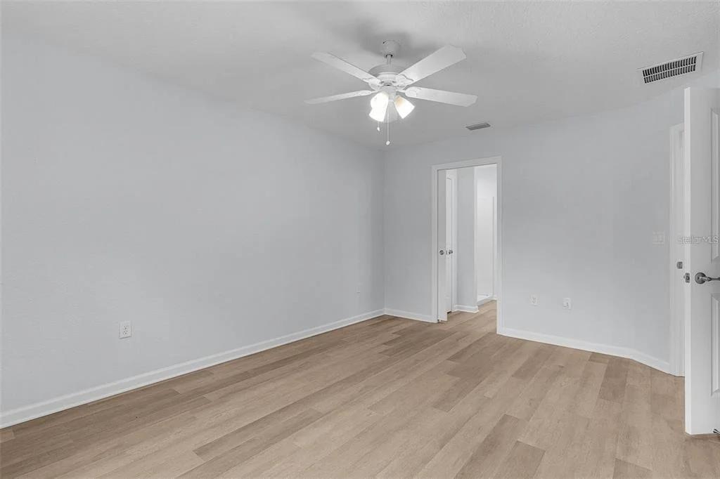 Photo of 106 SEQUOIA TRAIL