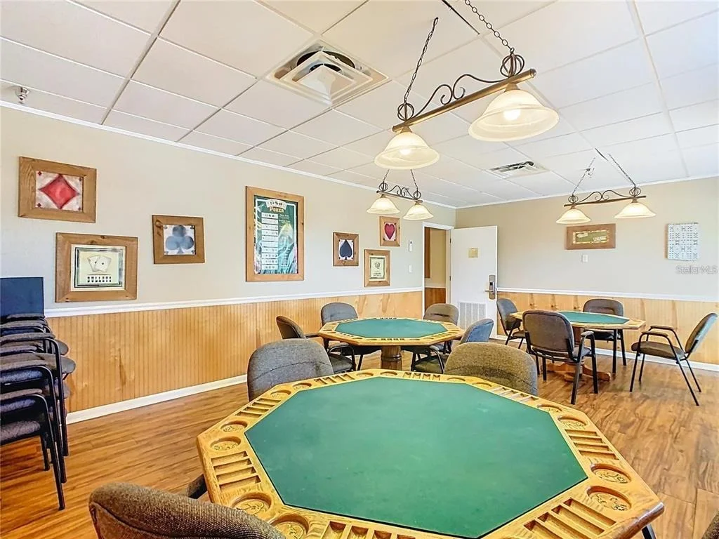 Photo of 453 WATERWAY DRIVE