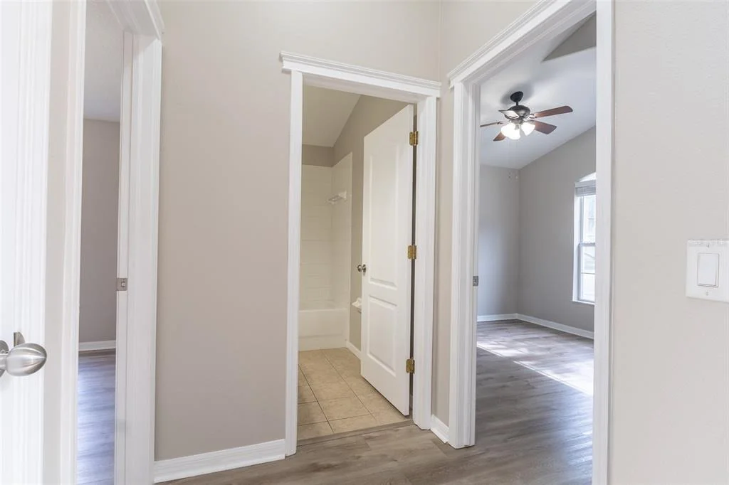 Photo of 6806 GUILFORD CREST DRIVE