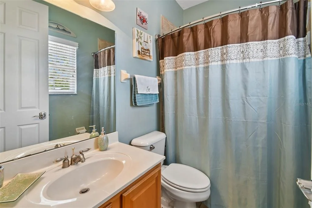Photo of 1489 ARBITUS CIRCLE