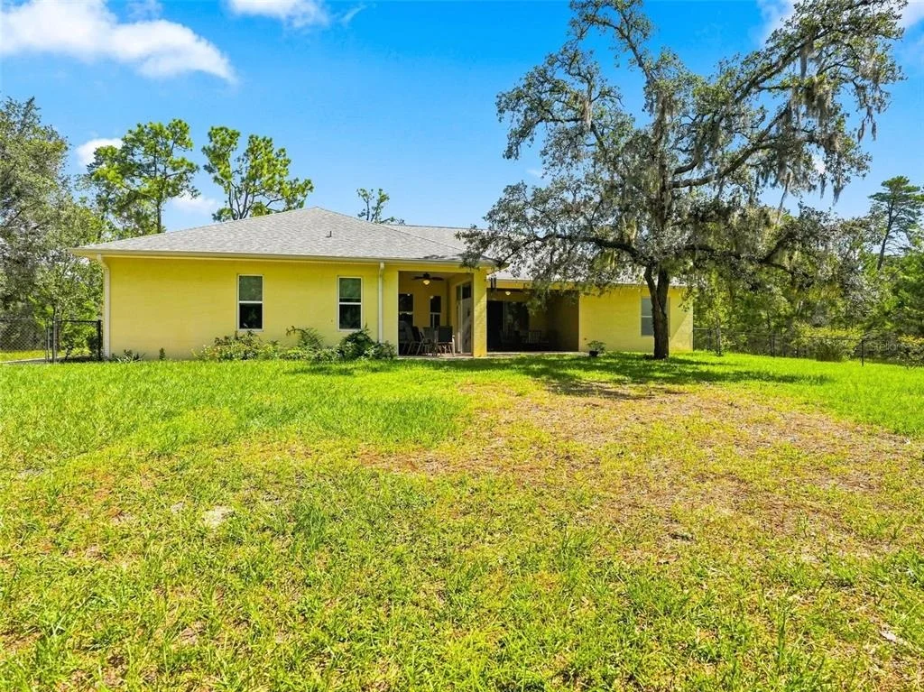 Photo of 8333 ALLEN DRIVE