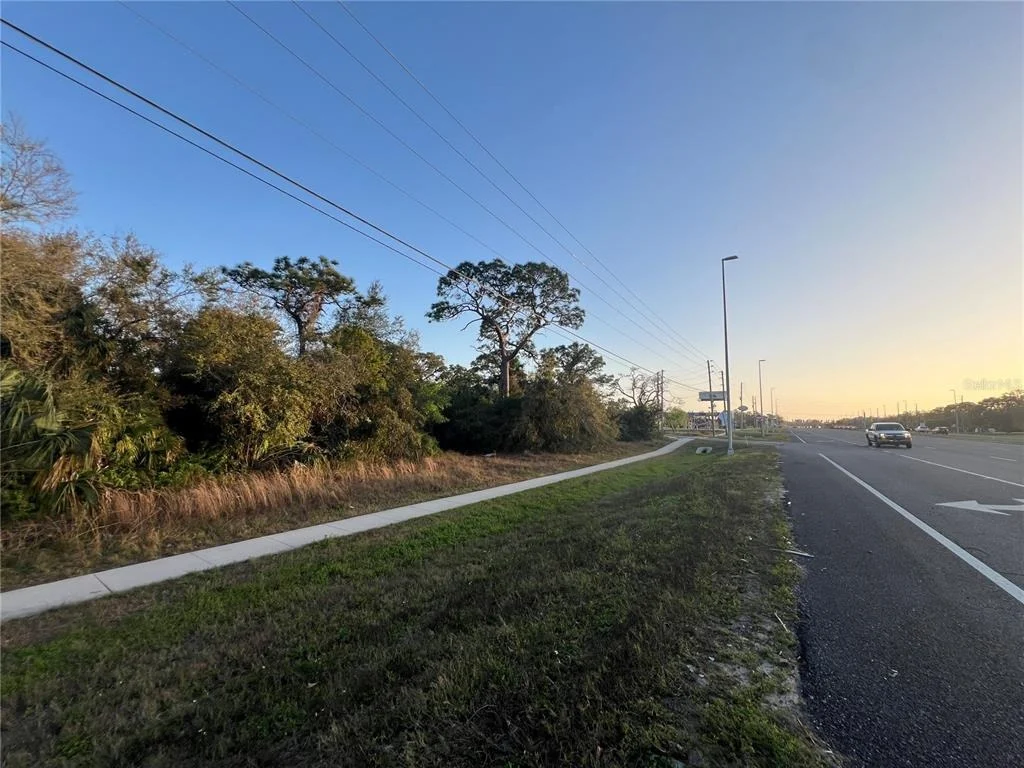 Photo of 0 US 19 HIGHWAY