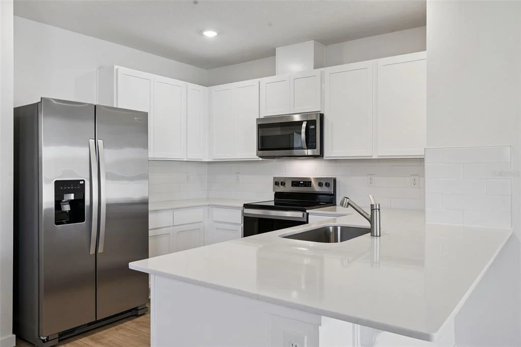 Photo of 3416 SPINEYWOOD DRIVE