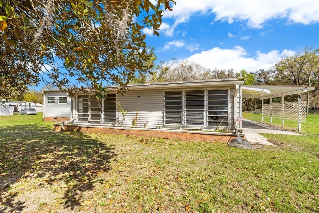 Photo of 3822 ALICE DRIVE