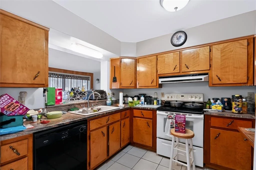 Photo of 2199 NOTTINGHAM DRIVE