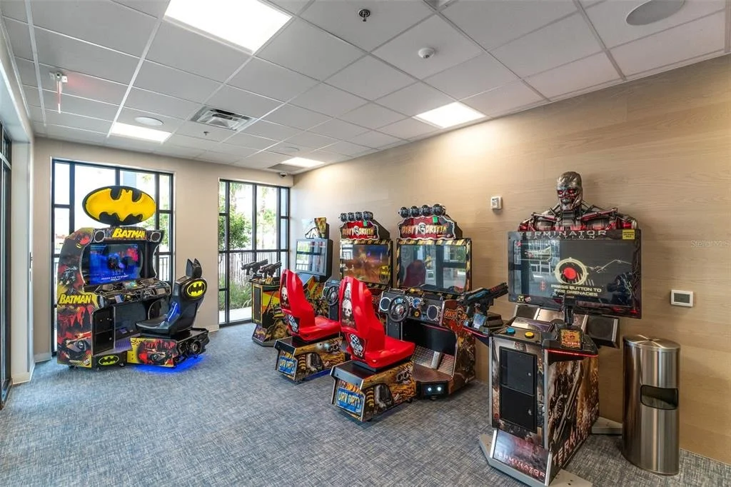 Photo of 15964 SANDY CLIFFS DRIVE
