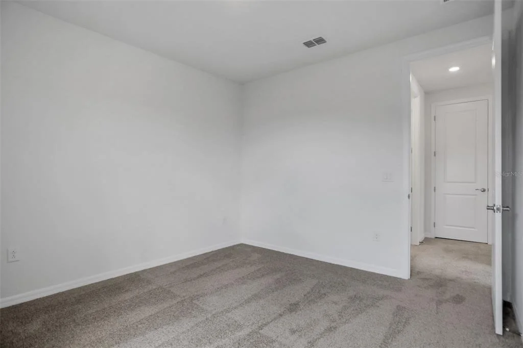 Photo of 7422 SEA MANATEE STREET