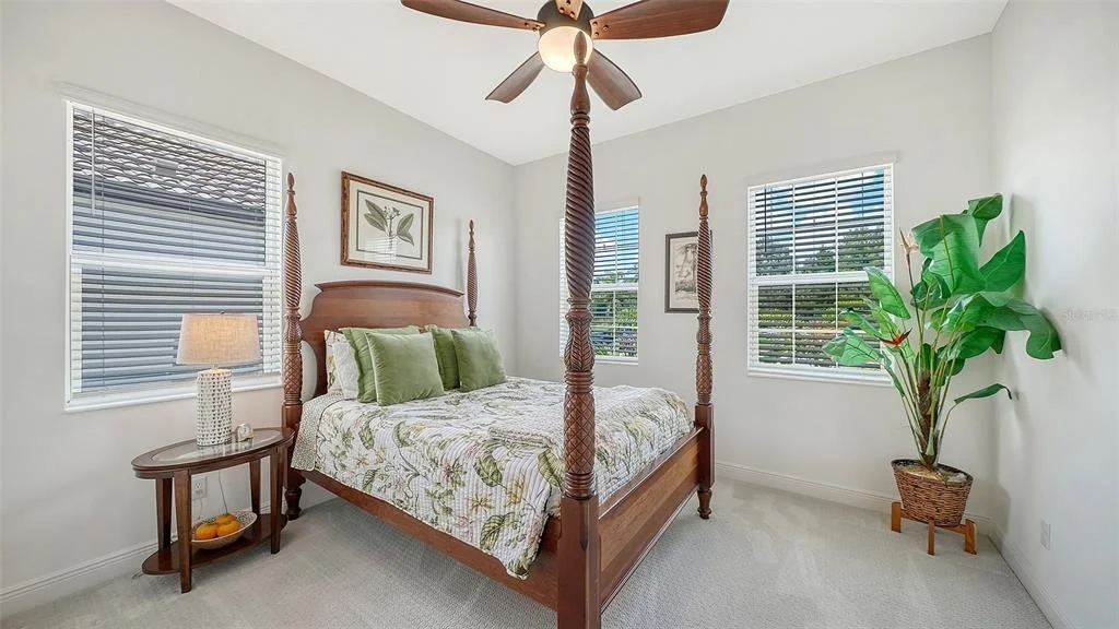 Photo of 13509 DEEP BLUE PLACE