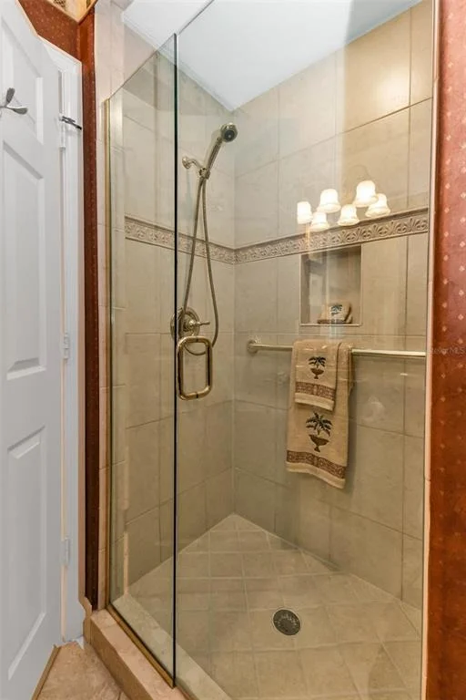 Photo of 3736 BORDEAUX DRIVE