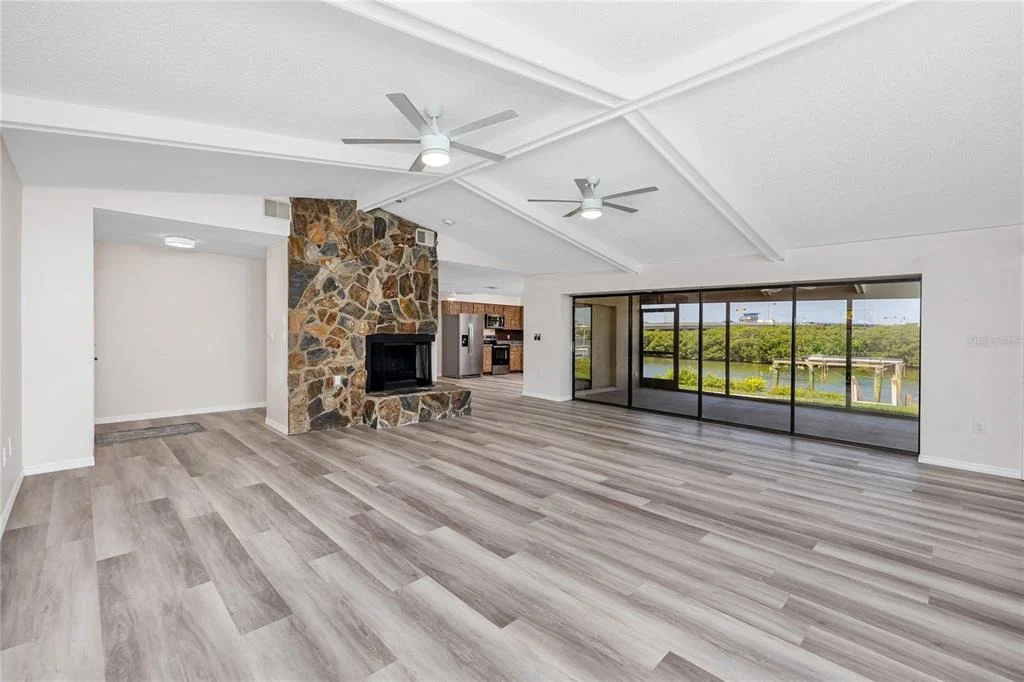 Photo of 8046 BAYHAVEN DRIVE